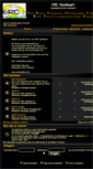 Mobile Screenshot of erchoeilaart.bbforum.be