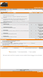 Mobile Screenshot of gvs.bbforum.be