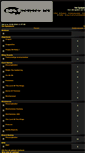 Mobile Screenshot of hetspelplezier.bbforum.be
