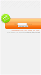 Mobile Screenshot of bbforum.be