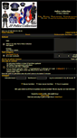 Mobile Screenshot of policecollection.bbforum.be