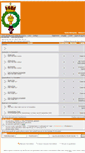 Mobile Screenshot of 1grdeporte.bbforum.be