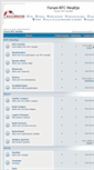 Mobile Screenshot of kfcheultje.bbforum.be